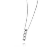 Collana Facco Donna in Oro 744944 - 744944
